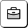 Case & Matter Management icon
